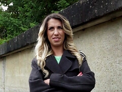 Verga grande, Corridas, Pajear, Sexo duro, Hd, Lencería, Pov, Coño