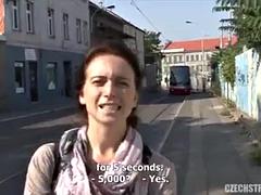 Толстушки, Минет, На публике, Игрушки