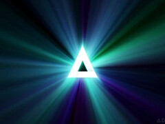 18 ans, Nana, Doigter, Lesbienne, Actrice du porno, Rousse roux, Nénés, Mouillée