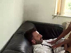 Любители, Садо мазо, Черные, Черненькие, Пальцем, Реалити, Чулки