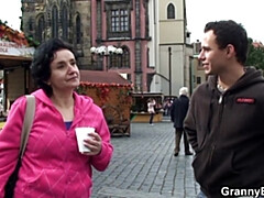 Checa, Sexo duro, Hd, Madres para coger, Mamá, Coño, Realidad, Cabello corto