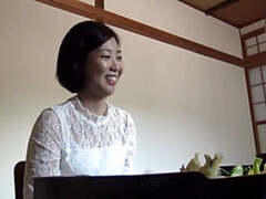 アジア人, Hd, 日本人