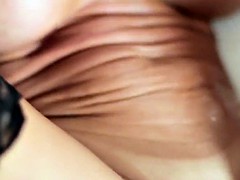 Grosse titten, Milf