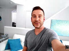 Americano, Mamada, Engañando, Novia, Pajear, Lamidas, Coño, Trio