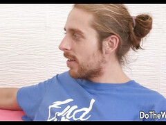 Жопа, Большие сиськи, Рогоносцы, Хд, Домохозяйки, Межрасовый секс, Киски, Жена