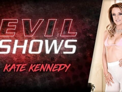 Blonde, Béant, Branlette thaïlandaise, Mère que j'aimerais baiser, Seins naturels, Chaussures, Solo, Webcam