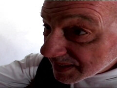 Anal, Chica, Culo grande, Mamada, Tetona, Pajear, Tetas naturales, Tetas