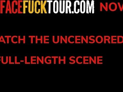 素人, フェラチオ, チン, ハードコア, Hd, 赤毛