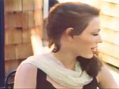 Erotisch, Hardcore, Erotischer film, Schwedisch, Vintage