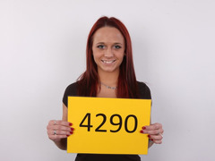 Любители, Минет, Семяизвержение, Секс без цензуры