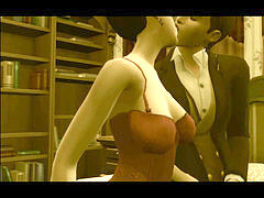 Grote lul, Eerste keer, Oud, Slet