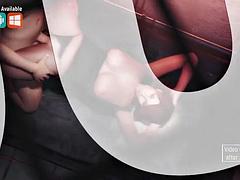 Anal, Chica, Verga grande, Mamada, Maduro, Madres para coger, Adolescente, Tetas