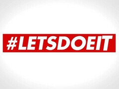 Nana, Gros cul, Grosse bite, Blonde, Sucer une bite, Plantureuse, Gorge profonde, Fétiche