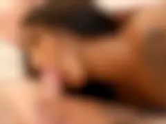 Черные, Брюнетки, Смазливые, Папочка, Подружка, Хд, Кричащие, Сиськи