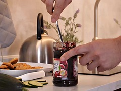 Lamer culo, Belleza, Mamada, Morena, Fetiche, Pajear, Adolescente