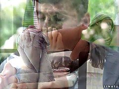 Сногсшибательные, Минет, Член, Ноги, Фут фетиш, Хд, Русские, Сосущие