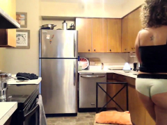 Leie, Masturbation, Milf, Spielzeuge, Netzkamera