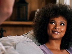 Extreem, Hd, Lesbisch, Likken, Natuurlijke tieten, Kut duiken, Realiteit, Zuigen