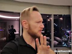 Super Step-Mama Gives Handjob Hard Tender Step-son 002: Big Tits, Teen  Big Ass Porn