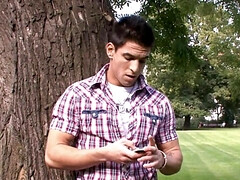 18 años, Rubia, Mamada, Sexo duro, Hd, Coño, Realidad, Adolescente