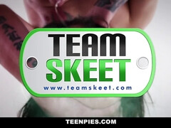 美人, デカチン, イく瞬間, バック, Hd, 自然山雀, オマンコ, オッパイの