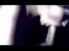 Anal, Baby sitter, Sucer une bite, Faciale, Mature, Mère que j'aimerais baiser, Culottes ou slips, Petite femme