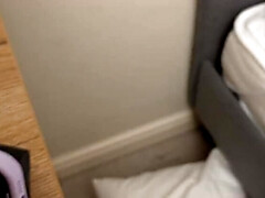 Sucer une bite, Compilation, Tir de sperme, Queue, Muscle, Pov, Chatte, Russe