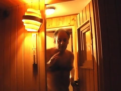 Pijpbeurt, Diep in de keel, Vingeren, Likken, Masturbatie, Kut duiken, Tiener