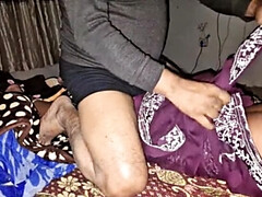 Dormitorio, Compilación, Corridas, Erótico, Hd, Indio, Orgasmo, Esposa