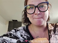 Bondage domination sadisme masochisme, Blonde, Femme dominatrice, Français, Mère que j'aimerais baiser, Épouse