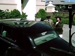 Tetas grandes, Mamada, Europeo, Fetiche, Peludo, Orgía, Pelirrojo, Clasico