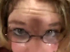 Amateur, Anal, Gros seins, Blonde, Tromperie, Hard, Interracial, Mère que j'aimerais baiser