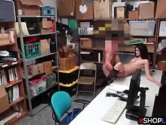 お尻, 捕まる, 服従, Hd, 現実, 叫ぶ, ガリガリ, オッパイの