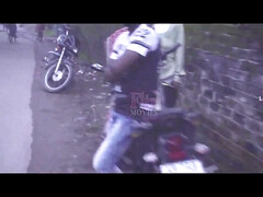 Kont, Hardcore, Indisch, Kut duiken, Tiener, Tieten likken