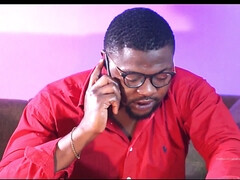 Amateur, Cul, Nana, Belle grosse femme bgf, Grosse bite, Noir ébène, Hard, Seins naturels