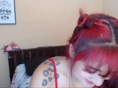 素人, ぽっちゃり, デカ尻, デカパイ, 中出し, ダブル開発, 自家製, 日本人