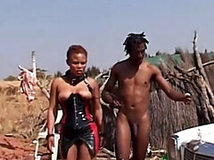 Bondage domination sadisme masochisme, Grosse bite, Noire, Sucer une bite, Noir ébène, Fétiche, Rugueux, Suçant