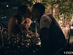 Большой член, Черные, Брюнетки, Измена, Черненькие, Межрасовый секс, Наездница, Жена