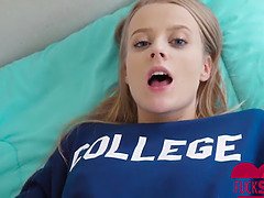 イく瞬間, バック, ハードコア, Hd, 小柄, ハメ撮り, 現実, ティーン