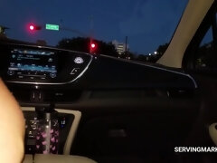 Kont, Lieveling, Gek, Erotisch, Huisgemaakt, Interraciaal, Moeder die ik wil neuken, Tieten likken