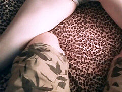 素人, 自家製, 変態趣向, ティーン