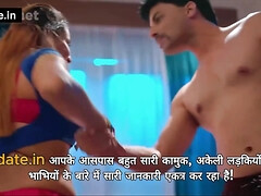 Arsch, Handjob, Hardcore, Indisch, Masturbation, Milf, Muschi, Titten