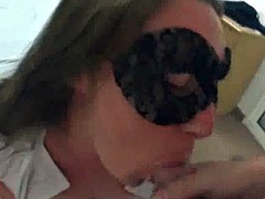 Enthousiasteling, Frans