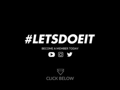 Анальный секс, Жопа, Красотки, Большая жопа, Большие сиськи, Глубокая глотка, Натуральные сиськи, Молоденькие