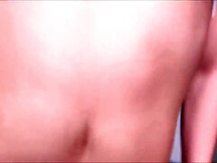 Belleza, Verga grande, Tetas grandes, Clásico, Corridas, Pov, Coño, Adolescente