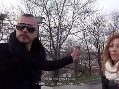 Leie, Paar, Gehörnter ehemann, Hd, Geld, Pov, Jungendliche (18+), Ehefrau