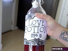 Ffm, Sexo duro, Madres para coger, Mamá, Pequeña, Pov, Madrastra, Adolescente