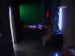 Exotic Japanese whore Nao Yoshizaki in Fabulous Cougar, Masturbation JAV scene