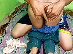 Anal, Universidad, Novia, Sexo duro, Hd, Indio, Estudiante, Virgen