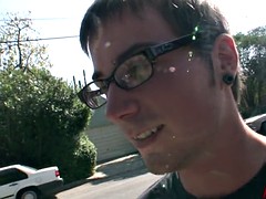 Anaal, Sperma shot, Moeder die ik wil neuken